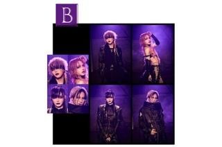 JILUKA - SHINKO MUSIC RECORDS SHOP