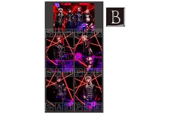 JILUKA<br> SVG֥ޥɥåB