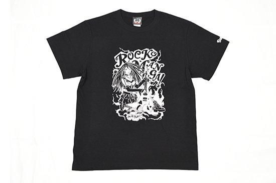 Amazon.co.jp: 喜国雅彦 x BURRN！ コラボ Tシャツ SEXY！！ お