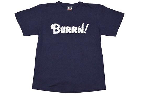 BURRN! Tġʥͥӡ<img class='new_mark_img2' src='https://img.shop-pro.jp/img/new/icons1.gif' style='border:none;display:inline;margin:0px;padding:0px;width:auto;' />