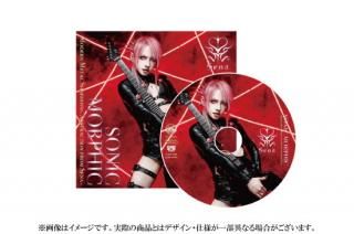 JILUKA - SHINKO MUSIC RECORDS SHOP