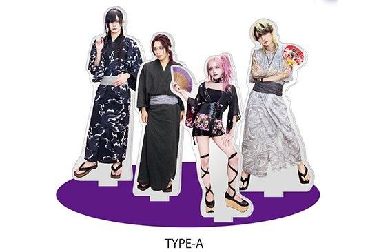 JILUKA official site