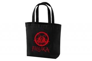 JILUKA - SHINKO MUSIC RECORDS SHOP
