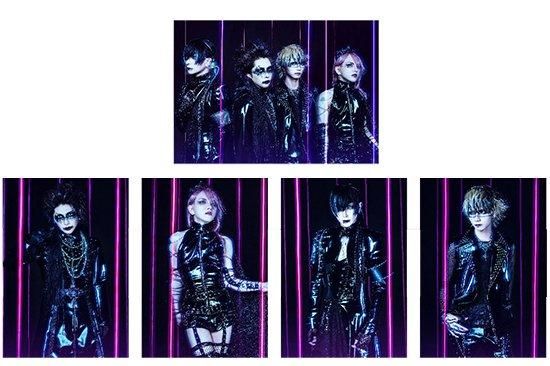 JILUKA<br> BLK֥ޥɥå