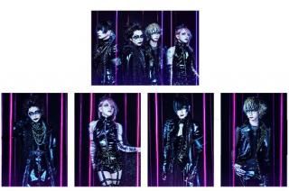 JILUKA - SHINKO MUSIC RECORDS SHOP