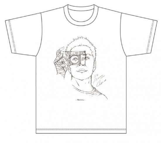 Honesty ꥸʥTġעͧʹ<img class='new_mark_img2' src='https://img.shop-pro.jp/img/new/icons33.gif' style='border:none;display:inline;margin:0px;padding:0px;width:auto;' />