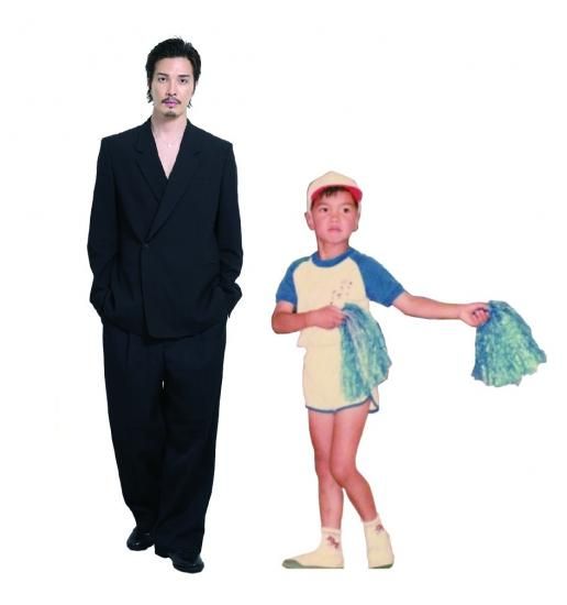 Honesty 륹2糧åȡעͧʹ<img class='new_mark_img2' src='https://img.shop-pro.jp/img/new/icons33.gif' style='border:none;display:inline;margin:0px;padding:0px;width:auto;' />