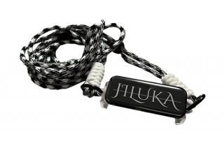 JILUKA - SHINKO MUSIC RECORDS SHOP