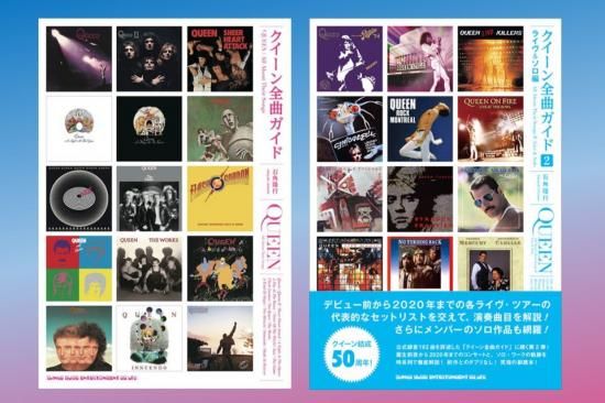 إʥɡ١إʥ22å<img class='new_mark_img2' src='https://img.shop-pro.jp/img/new/icons29.gif' style='border:none;display:inline;margin:0px;padding:0px;width:auto;' />