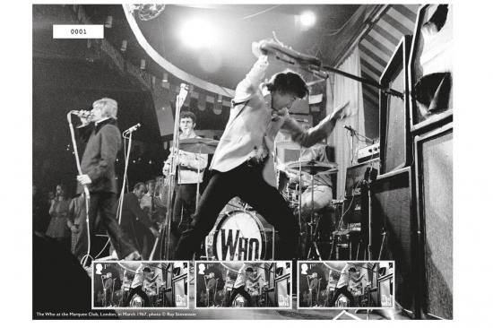 THE WHO ե󡦥ȡ饤åȡޡ֡ʹŵա<img class='new_mark_img2' src='https://img.shop-pro.jp/img/new/icons15.gif' style='border:none;display:inline;margin:0px;padding:0px;width:auto;' />