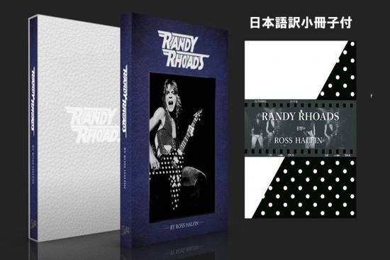 ��WINTER SALE!�� �إ��ǥ����������̿��������ơ��������ϥ�ե���ٹ����(ľɮ������/������ŵ��)<img class='new_mark_img2' src='https://img.shop-pro.jp/img/new/icons24.gif' style='border:none;display:inline;margin:0px;padding:0px;width:auto;' />