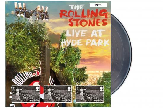 WINTER SALE!The Rolling Stones On Tour ϥɥѡե󥷡ȡʹŵա<img class='new_mark_img2' src='https://img.shop-pro.jp/img/new/icons24.gif' style='border:none;display:inline;margin:0px;padding:0px;width:auto;' />