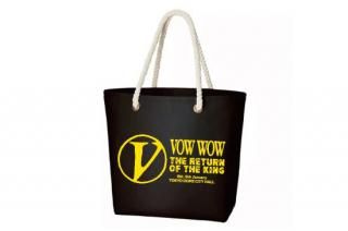 VOW WOW - SHINKO MUSIC RECORDS SHOP VOW WOW - SHINKO MUSIC RECORDS SHOP