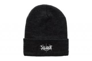JILUKA - SHINKO MUSIC RECORDS SHOP