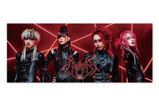 JILUKA <br>USAԥ㡼
