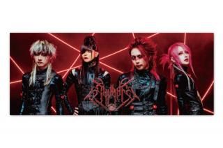JILUKA official site