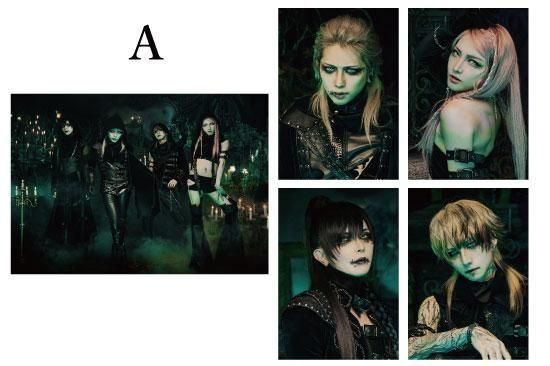 JILUKA<br> KLT֥ޥɥåA