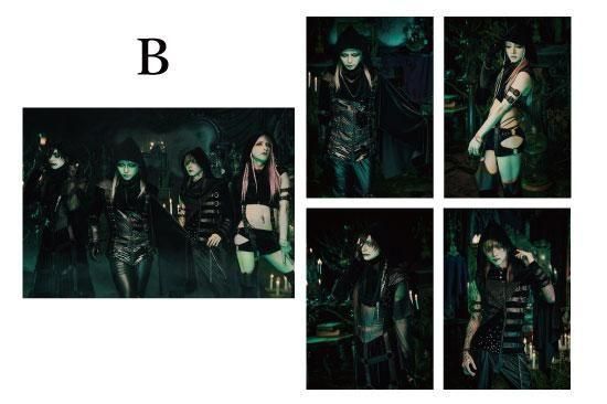 JILUKA<br> KLT֥ޥɥåB<img class='new_mark_img2' src='https://img.shop-pro.jp/img/new/icons1.gif' style='border:none;display:inline;margin:0px;padding:0px;width:auto;' />