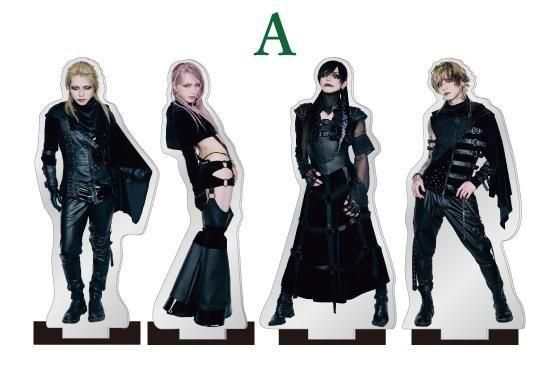 JILUKA<br> KLT륹A4