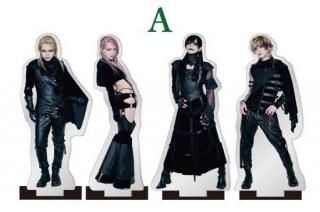 JILUKA - SHINKO MUSIC RECORDS SHOP