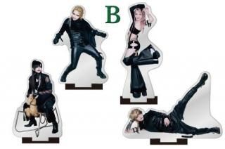 JILUKA - SHINKO MUSIC RECORDS SHOP