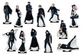 JILUKA - SHINKO MUSIC RECORDS SHOP