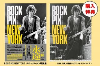 ❤金木犀さん専用　世界クラッシック大系　CD 全90巻 ＋2冊　ソニー　貴重 ROYAL SMITH 90-006 ブレゲ数字 ブラック文字盤 シルバーケース