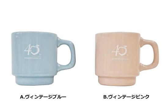  <br>40th ANNIVERSARY FINALɥޥå<img class='new_mark_img2' src='https://img.shop-pro.jp/img/new/icons12.gif' style='border:none;display:inline;margin:0px;padding:0px;width:auto;' />