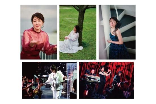 <br>40th ANNIVERSARY FINALɥݥȥɡ5ȡ<img class='new_mark_img2' src='https://img.shop-pro.jp/img/new/icons12.gif' style='border:none;display:inline;margin:0px;padding:0px;width:auto;' />