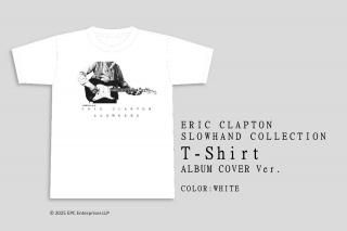 ERIC CLAPTON - SHINKO MUSIC RECORDS SHOP ERIC CLAPTON - SHINKO MUSIC RECORDS SHOP