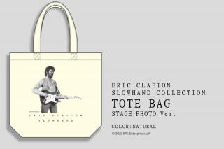 ERIC CLAPTON<br>  SLOWHAND COLLECTION <br> ȡȥХåʥơեVer./ʥ<img class='new_mark_img2' src='https://img.shop-pro.jp/img/new/icons15.gif' style='border:none;display:inline;margin:0px;padding:0px;width:auto;' />