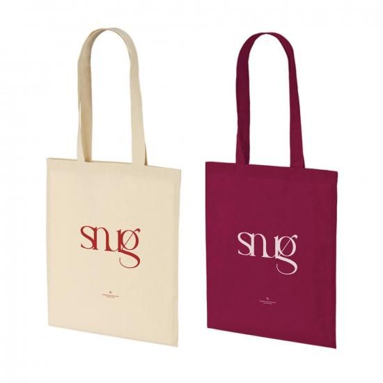 ƣ <br>snugեåȥȡȥХå<img class='new_mark_img2' src='https://img.shop-pro.jp/img/new/icons15.gif' style='border:none;display:inline;margin:0px;padding:0px;width:auto;' />