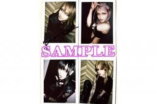 JILUKA Xtopia Tシャツ CD通常盤セット