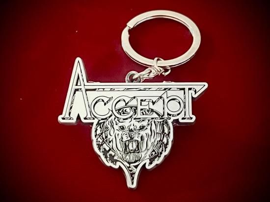 ACCEPT<br>-HUMANOID JAPAN TOUR 2025-<br>ϡɡ᥿롦ۥ<img class='new_mark_img2' src='https://img.shop-pro.jp/img/new/icons15.gif' style='border:none;display:inline;margin:0px;padding:0px;width:auto;' />