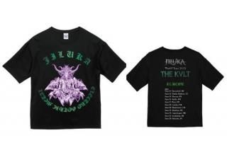 JILUKA - SHINKO MUSIC RECORDS SHOP