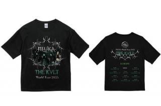 楽天市場】【夏セール20%OFF】浴衣セット / CUBE SUGAR カラフル