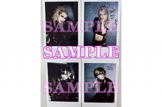 JILUKA -OFFICIAL- on X: 