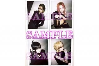 JILUKA official site