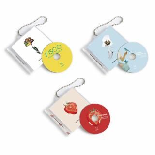 ƣ <br>ʤǤߥCDۥ<img class='new_mark_img2' src='https://img.shop-pro.jp/img/new/icons15.gif' style='border:none;display:inline;margin:0px;padding:0px;width:auto;' />