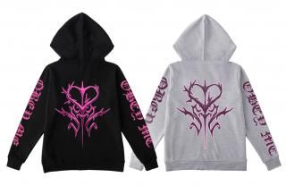 JILUKA<br>HBS2025 OBM PARKA 2025<img class='new_mark_img2' src='https://img.shop-pro.jp/img/new/icons1.gif' style='border:none;display:inline;margin:0px;padding:0px;width:auto;' />