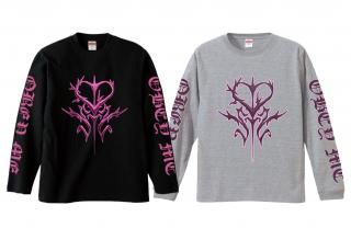 JILUKA<br>HBS2025 OBM LONG TEE<img class='new_mark_img2' src='https://img.shop-pro.jp/img/new/icons1.gif' style='border:none;display:inline;margin:0px;padding:0px;width:auto;' />