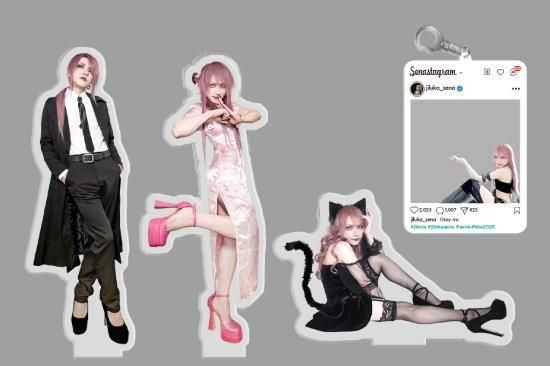 JILUKA<br>HBS2025 ꥢ륢ƥʥ4<img class='new_mark_img2' src='https://img.shop-pro.jp/img/new/icons1.gif' style='border:none;display:inline;margin:0px;padding:0px;width:auto;' />