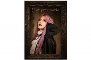 JILUKA<br>HBS2025 겼եȥ֥å<img class='new_mark_img2' src='https://img.shop-pro.jp/img/new/icons1.gif' style='border:none;display:inline;margin:0px;padding:0px;width:auto;' />