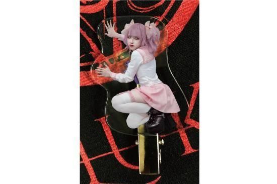 JILUKA<br>HBS2025 ȱåס<img class='new_mark_img2' src='https://img.shop-pro.jp/img/new/icons1.gif' style='border:none;display:inline;margin:0px;padding:0px;width:auto;' />