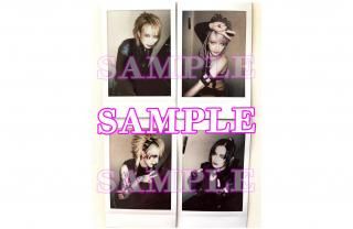 JILUKA EGM 特製LPジャケットCD4枚セット JILUKA - SHINKO MUSIC RECORDS SHOP