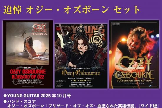 顡ܡ å<img class='new_mark_img2' src='https://img.shop-pro.jp/img/new/icons15.gif' style='border:none;display:inline;margin:0px;padding:0px;width:auto;' />