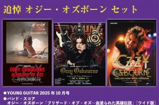 顡ܡ å<img class='new_mark_img2' src='https://img.shop-pro.jp/img/new/icons15.gif' style='border:none;display:inline;margin:0px;padding:0px;width:auto;' />