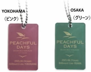 菊池桃子 - SHINKO MUSIC RECORDS SHOP