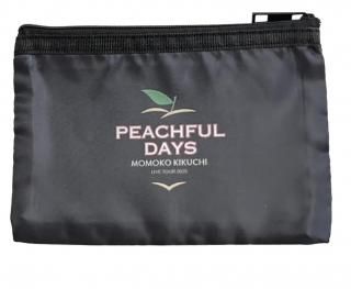 菊池桃子 - SHINKO MUSIC RECORDS SHOP