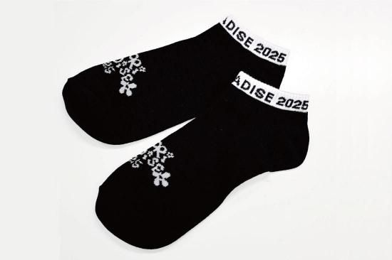 NUMBER NINE スカル & GOTHAM CITY クッションセット Yohji Yamamoto POUR HOMME×NEIGHBORHOOD®Collaborate